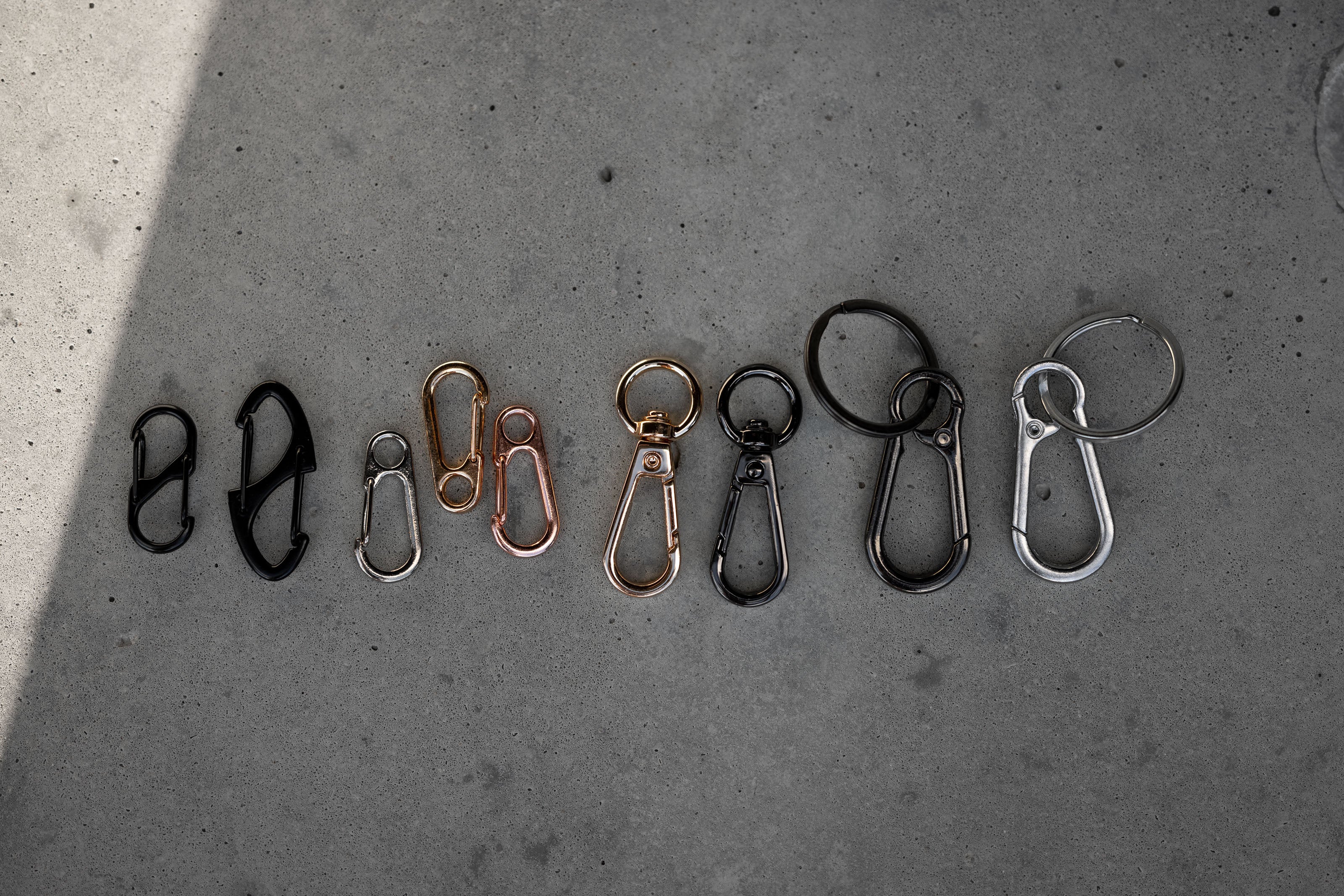 dodatki – BLACK DOG SHOP